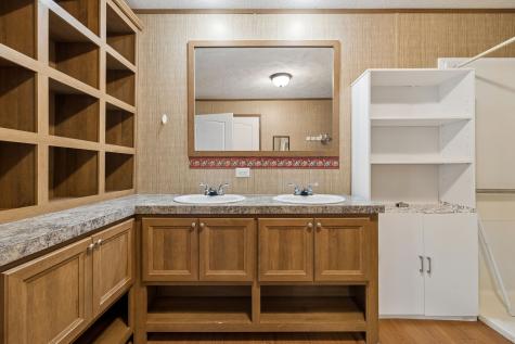 89 Poplar Drive Beechgrove TN 37018