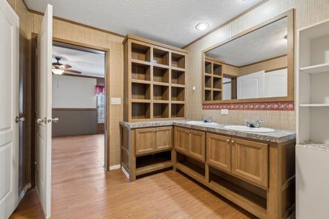 89 Poplar Drive Beechgrove TN 37018