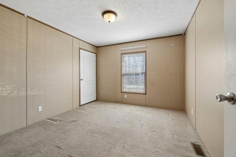 89 Poplar Drive Beechgrove TN 37018