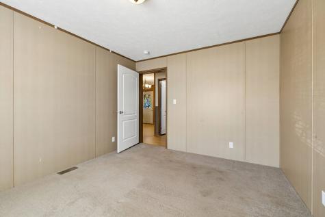 89 Poplar Drive Beechgrove TN 37018