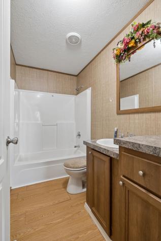 89 Poplar Drive Beechgrove TN 37018