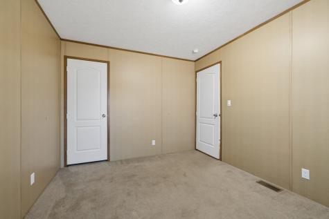 89 Poplar Drive Beechgrove TN 37018