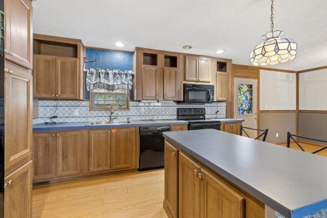 89 Poplar Drive Beechgrove TN 37018