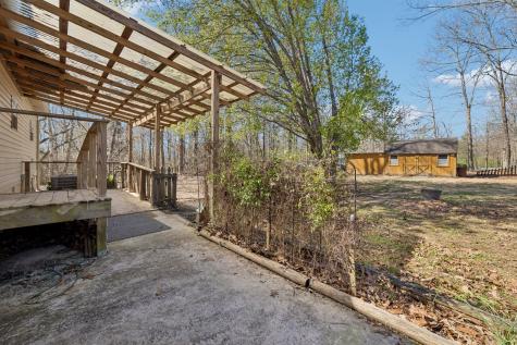 89 Poplar Drive Beechgrove TN 37018