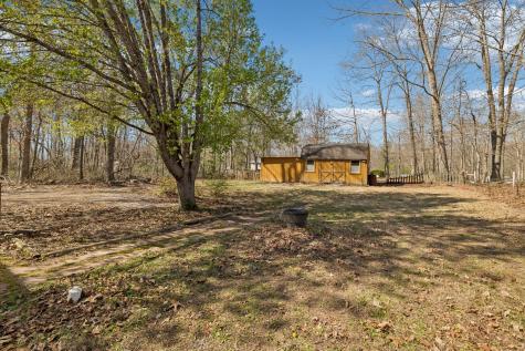 89 Poplar Drive Beechgrove TN 37018