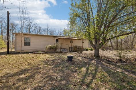 89 Poplar Drive Beechgrove TN 37018