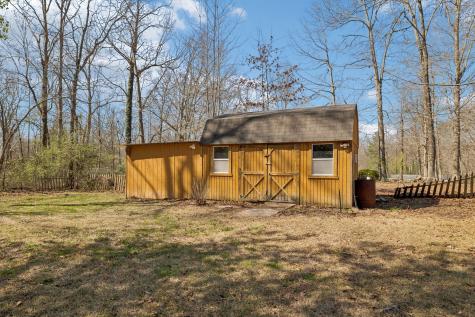 89 Poplar Drive Beechgrove TN 37018