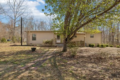 89 Poplar Drive Beechgrove TN 37018