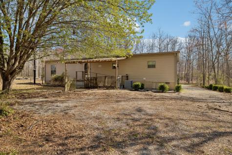 89 Poplar Drive Beechgrove TN 37018