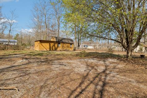 89 Poplar Drive Beechgrove TN 37018