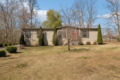 89 Poplar Drive Beechgrove TN 37018