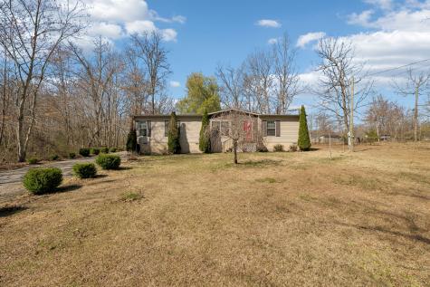 89 Poplar Drive Beechgrove TN 37018