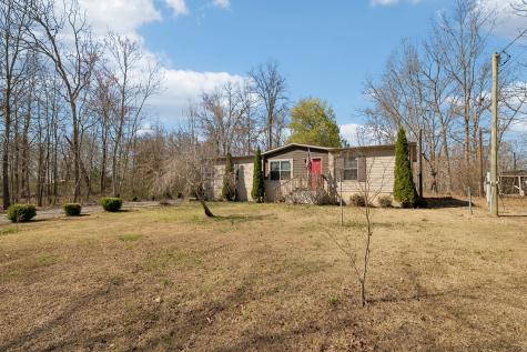 89 Poplar Drive Beechgrove TN 37018