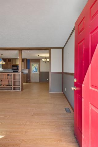 89 Poplar Drive Beechgrove TN 37018