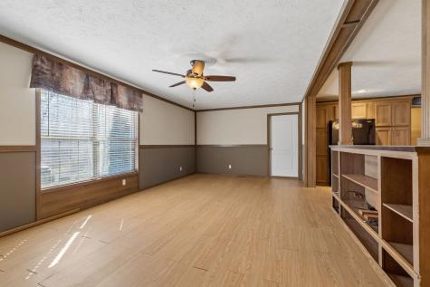 89 Poplar Drive Beechgrove TN 37018