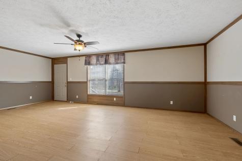 89 Poplar Drive Beechgrove TN 37018