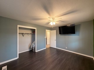 412 Woodland Drive Clinton TN 37716