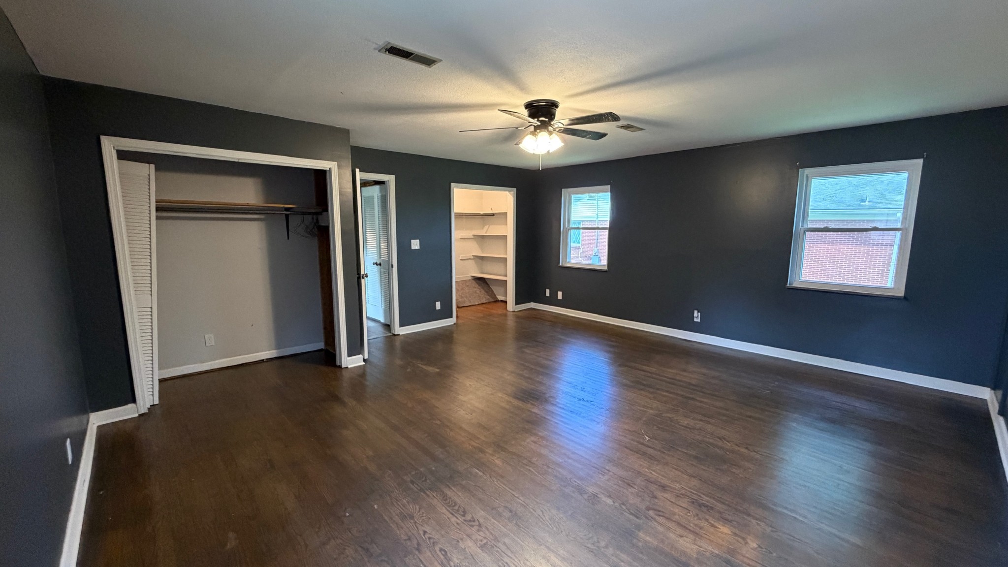 412 Woodland Drive Clinton TN 37716