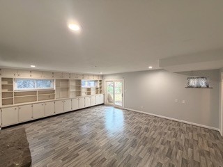 412 Woodland Drive Clinton TN 37716