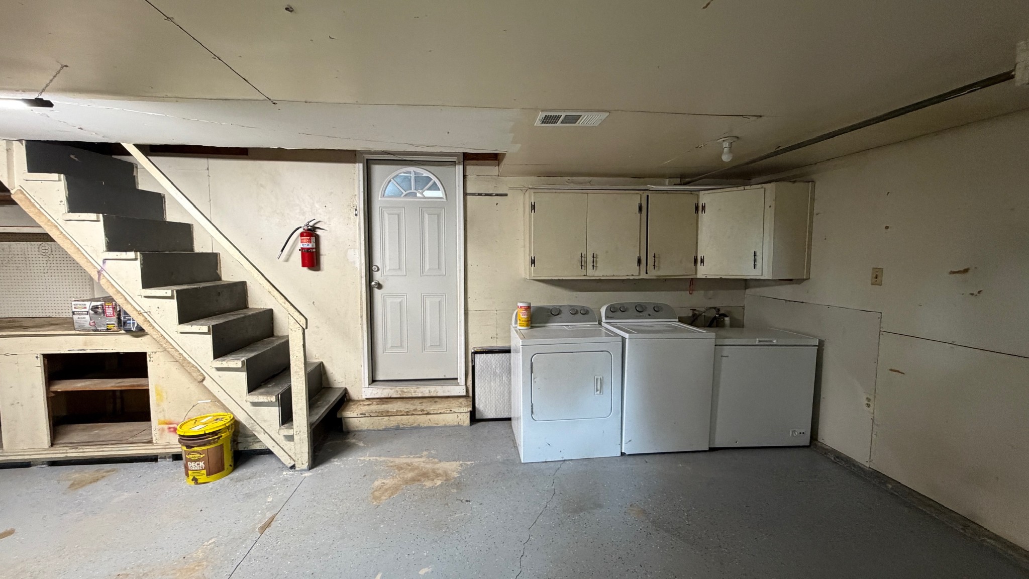 412 Woodland Drive Clinton TN 37716