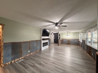 412 Woodland Drive Clinton TN 37716