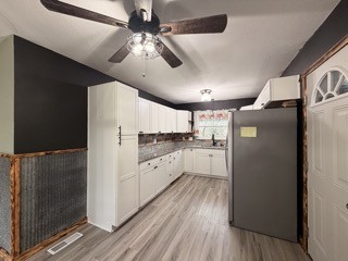 412 Woodland Drive Clinton TN 37716