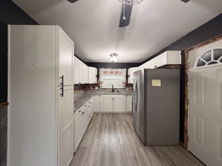 412 Woodland Drive Clinton TN 37716