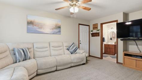 3575 Tyree Springs Road Hendersonville TN 37075