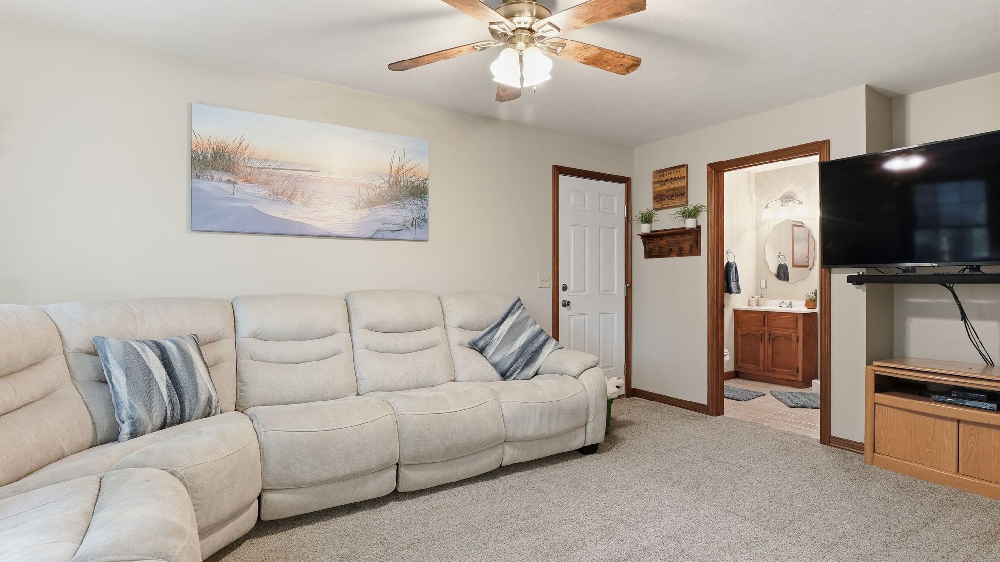 3575 Tyree Springs Road Hendersonville TN 37075