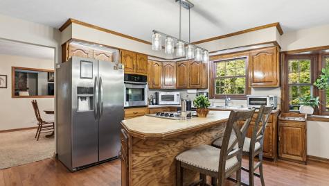 3575 Tyree Springs Road Hendersonville TN 37075