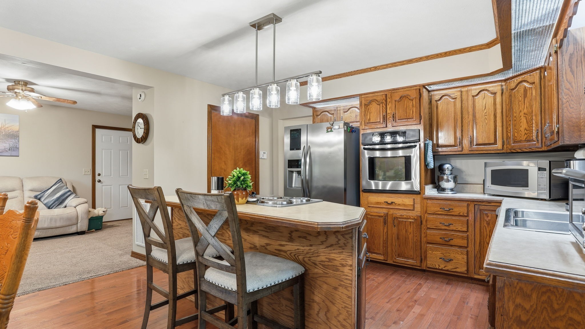 3575 Tyree Springs Road Hendersonville TN 37075