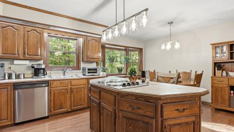 3575 Tyree Springs Road Hendersonville TN 37075