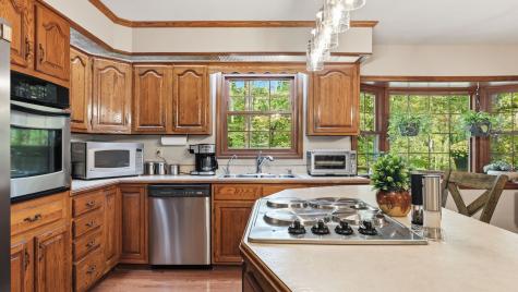 3575 Tyree Springs Road Hendersonville TN 37075