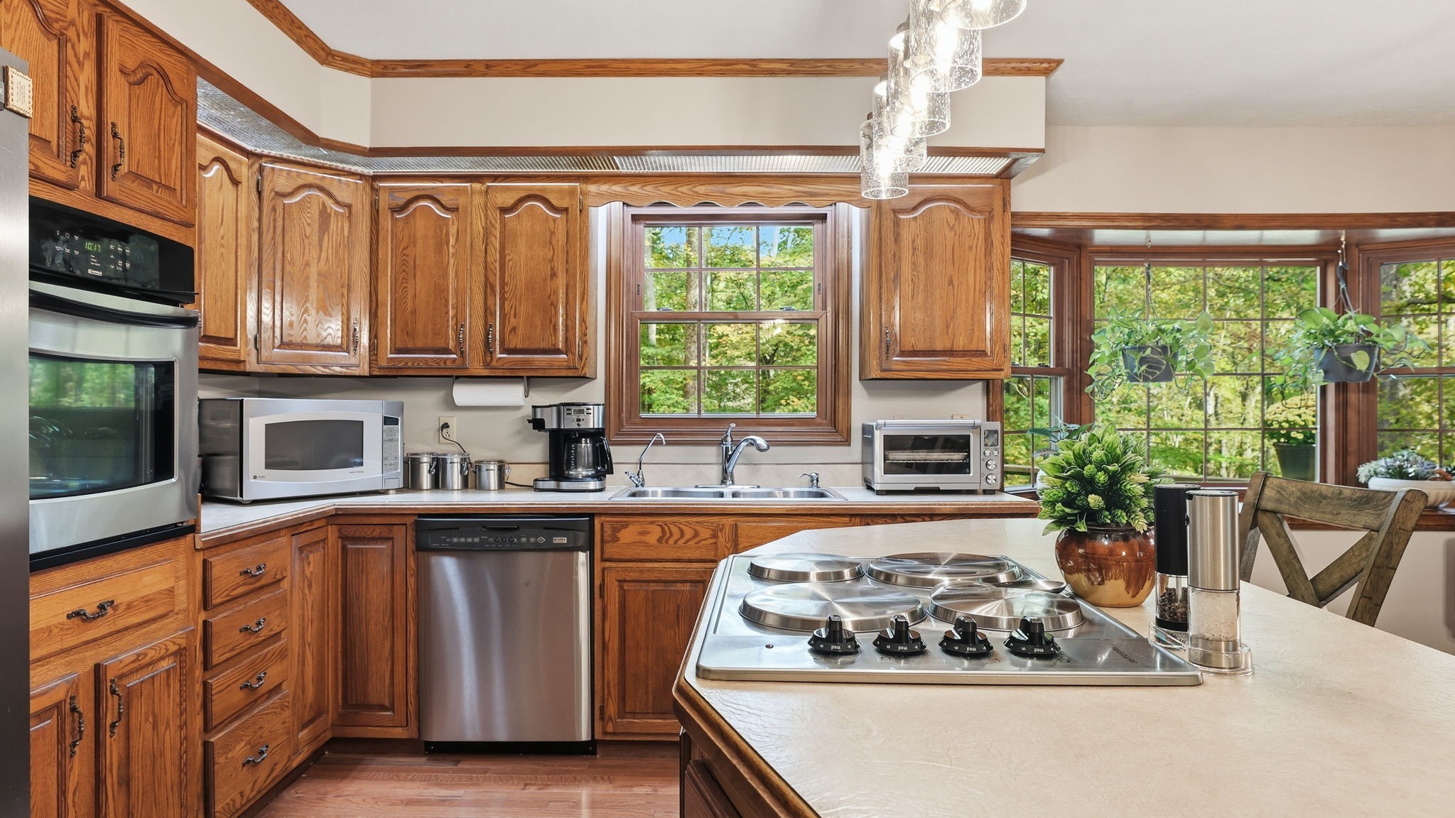3575 Tyree Springs Road Hendersonville TN 37075