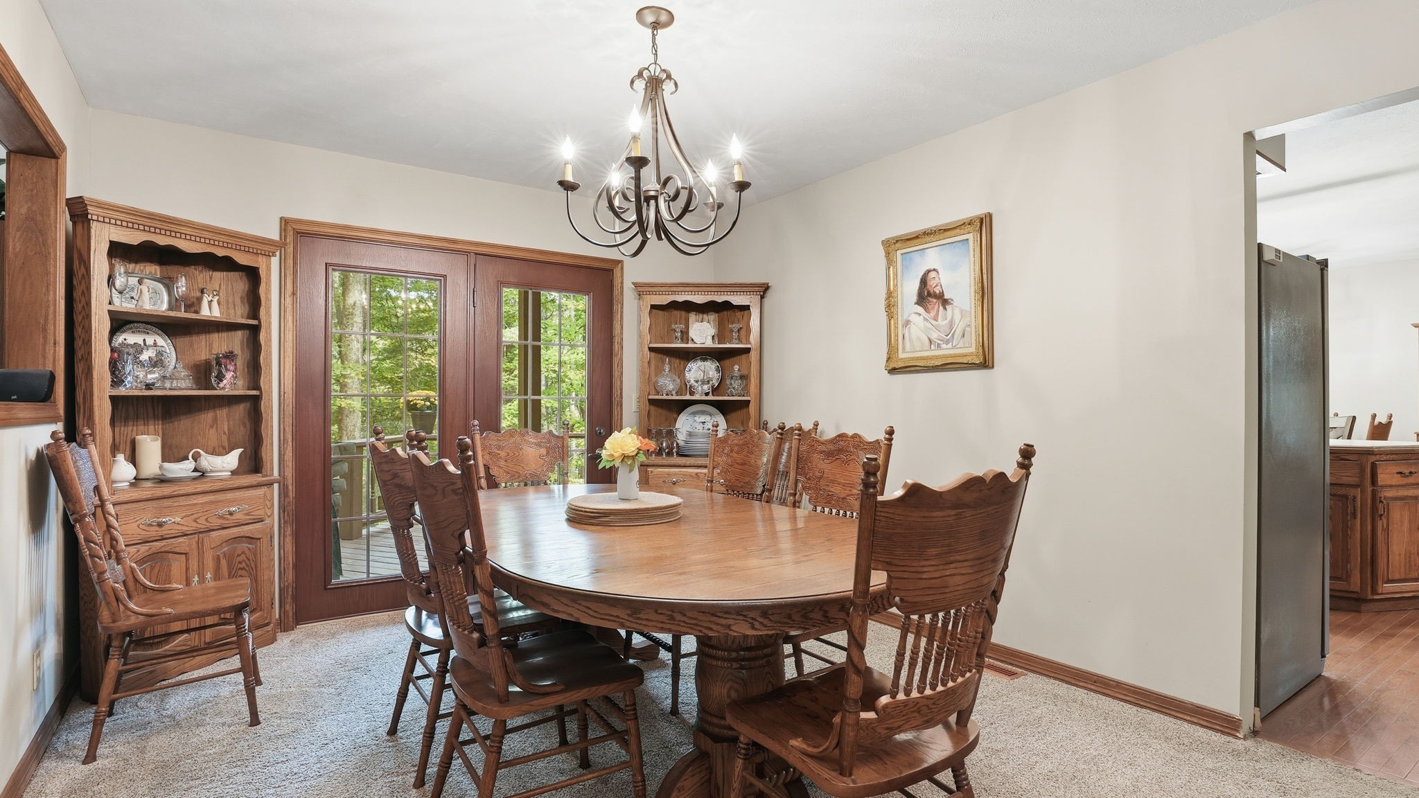3575 Tyree Springs Road Hendersonville TN 37075