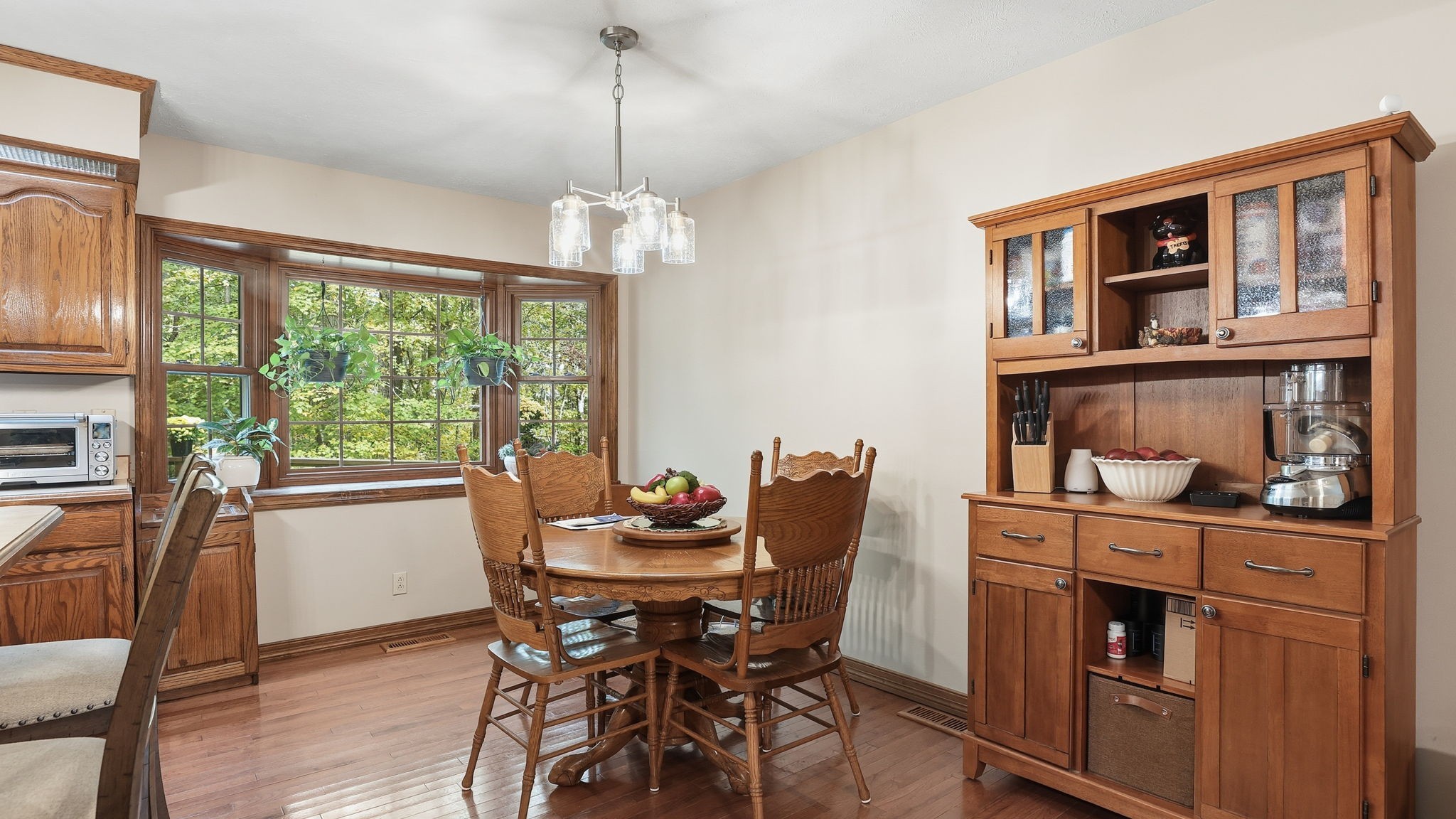 3575 Tyree Springs Road Hendersonville TN 37075