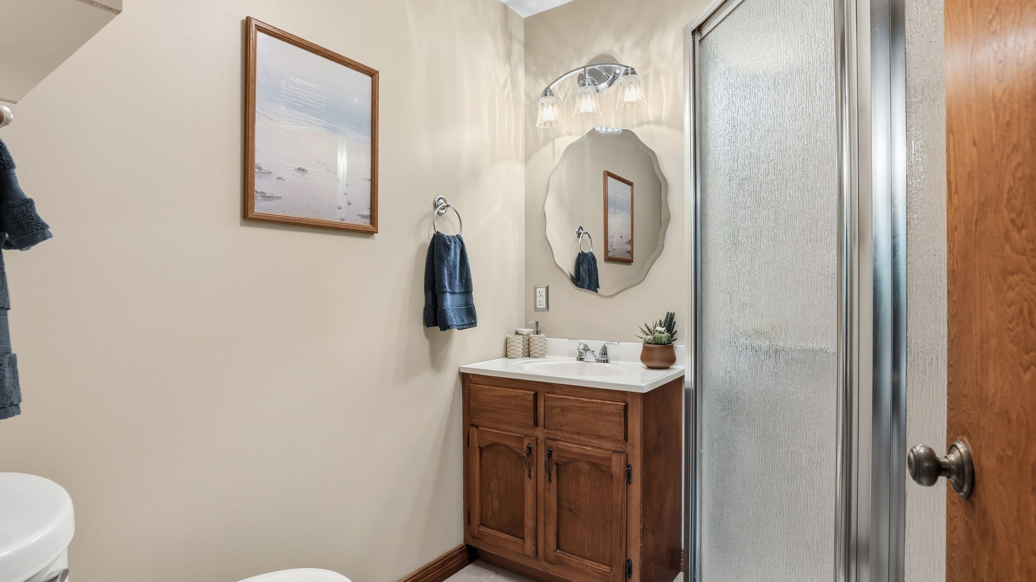 3575 Tyree Springs Road Hendersonville TN 37075