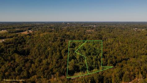 3575 Tyree Springs Road Hendersonville TN 37075