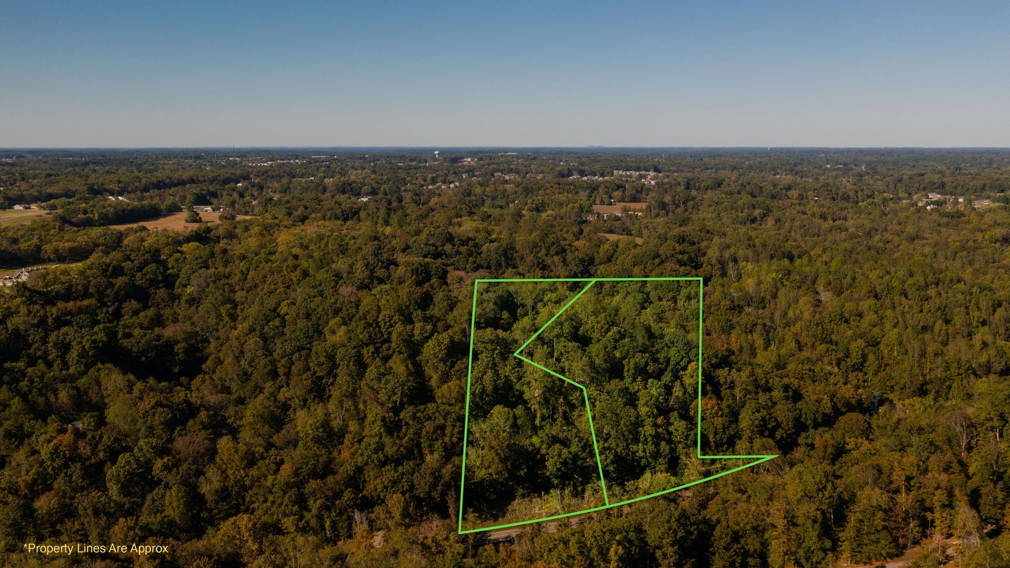 3575 Tyree Springs Road Hendersonville TN 37075