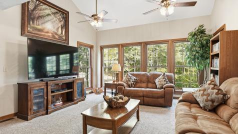3575 Tyree Springs Road Hendersonville TN 37075