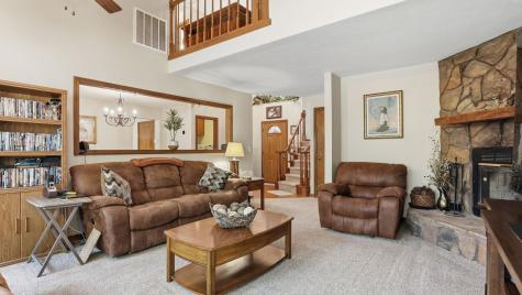 3575 Tyree Springs Road Hendersonville TN 37075