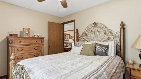 3575 Tyree Springs Road Hendersonville TN 37075