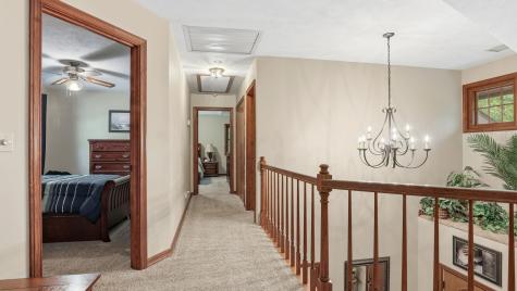 3575 Tyree Springs Road Hendersonville TN 37075