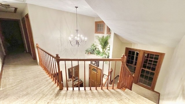 3575 Tyree Springs Road Hendersonville TN 37075