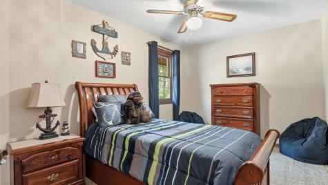 3575 Tyree Springs Road Hendersonville TN 37075