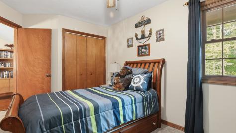 3575 Tyree Springs Road Hendersonville TN 37075