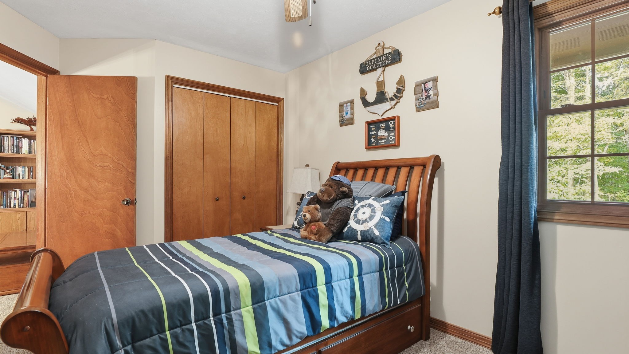 3575 Tyree Springs Road Hendersonville TN 37075