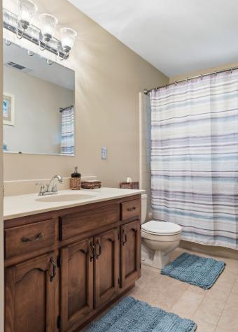 3575 Tyree Springs Road Hendersonville TN 37075