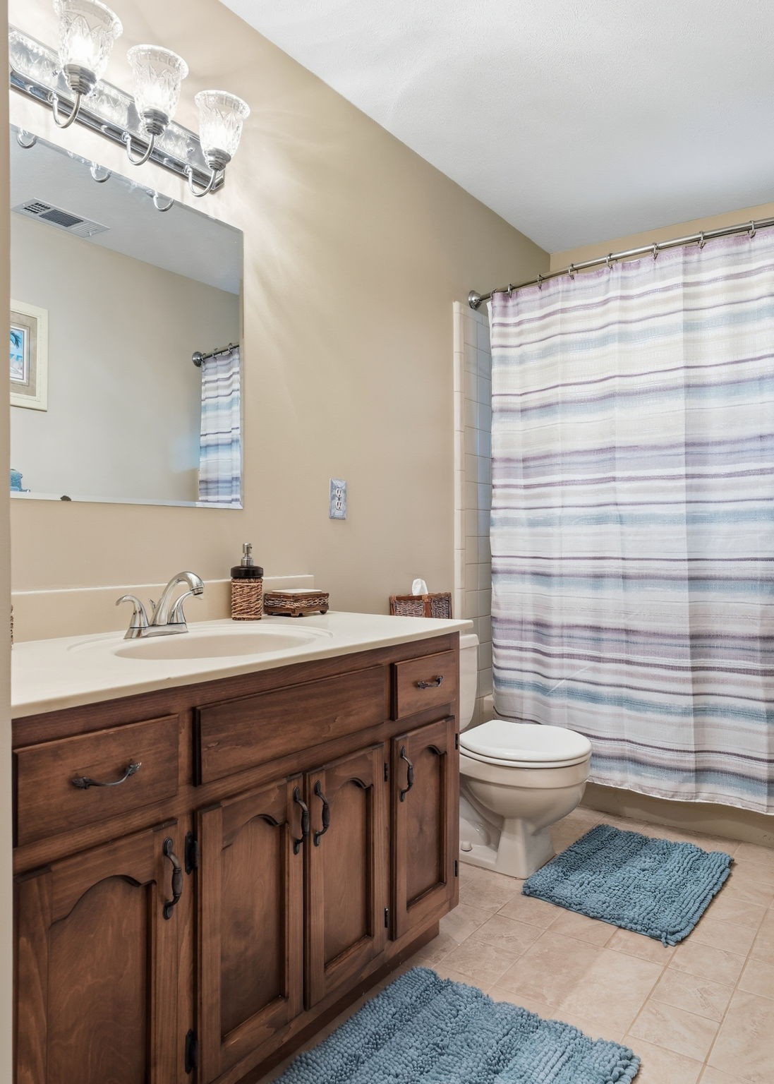 3575 Tyree Springs Road Hendersonville TN 37075