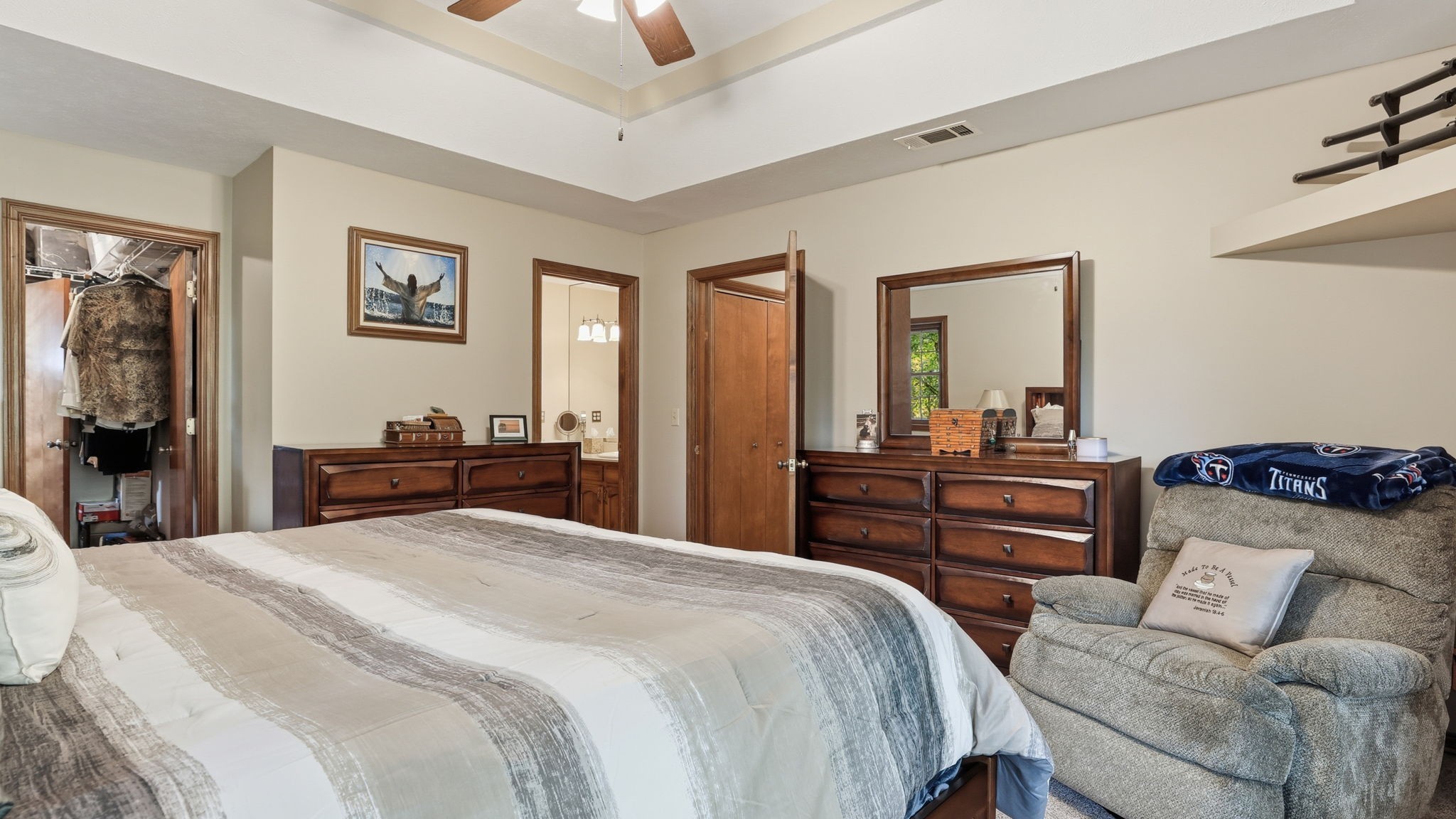 3575 Tyree Springs Road Hendersonville TN 37075